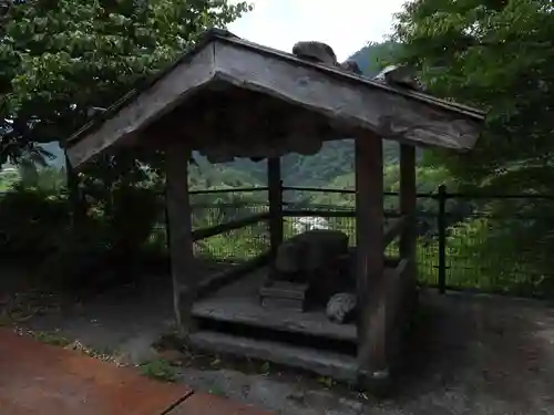 臨川寺(長野県)