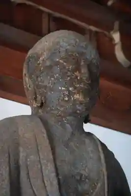 法蔵寺(愛知県)