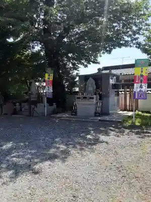 無量寺(神奈川県)