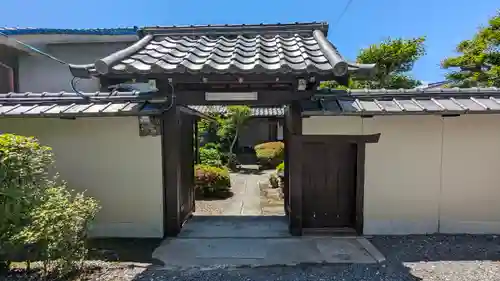 善立院(京都府)