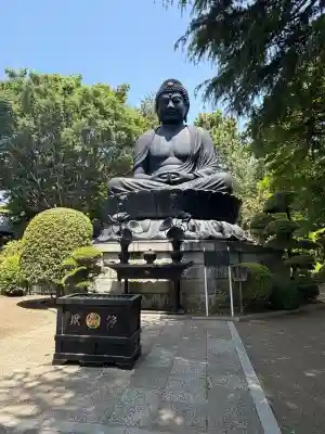 乗蓮寺の{uncategorized: "未分類", other: "その他", undefined: "問題あり", building: "その他建物", grave: "お墓", sacred_gate: "鳥居", guardian: "狛犬", statue: "像", buddha: "仏像", history: "歴史", nature: "自然", garden: "庭園", animal: "動物", pagoda: "塔", temizu: "手水舎", mountain_gate: "山門・神門", sanctuary: "本殿・本堂", subordinate: "末社・摂社", art: "芸術", scenery: "景色", jizo: "地蔵", ema: "絵馬", goshuin: "御朱印", omikuji: "おみくじ", items: "授与品その他", amulet: "お守り", goshuincho: "御朱印帳", eats: "食事", festival: "お祭り", votive_dance: "神楽", shichigosan: "七五三参", wedding: "結婚式", experience: "体験その他", initially: "初詣", around: "周辺", anti_infection: "感染症対策"}