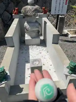 瀧宮神社(広島県)