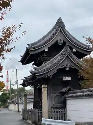 十輪寺(兵庫県)