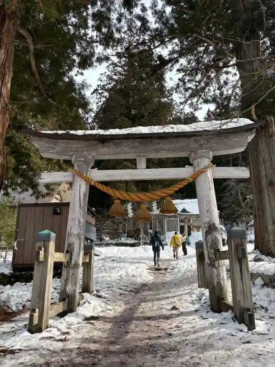 白川八幡神社の{uncategorized: "未分類", other: "その他", undefined: "問題あり", building: "その他建物", grave: "お墓", sacred_gate: "鳥居", guardian: "狛犬", statue: "像", buddha: "仏像", history: "歴史", nature: "自然", garden: "庭園", animal: "動物", pagoda: "塔", temizu: "手水舎", mountain_gate: "山門・神門", sanctuary: "本殿・本堂", subordinate: "末社・摂社", art: "芸術", scenery: "景色", jizo: "地蔵", ema: "絵馬", goshuin: "御朱印", omikuji: "おみくじ", items: "授与品その他", amulet: "お守り", goshuincho: "御朱印帳", eats: "食事", festival: "お祭り", votive_dance: "神楽", shichigosan: "七五三参", wedding: "結婚式", experience: "体験その他", initially: "初詣", around: "周辺", anti_infection: "感染症対策"}
