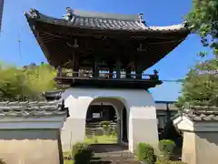 西光寺(岐阜県)