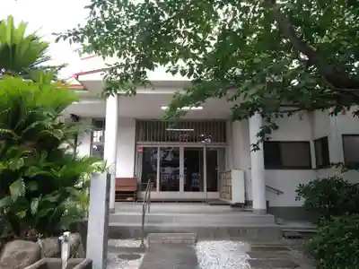 光円寺(大阪府)