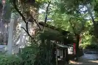 平等寺(三輪山平等寺)(奈良県)