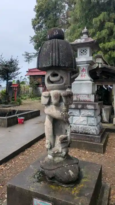 平出雷電神社の{uncategorized: "未分類", other: "その他", undefined: "問題あり", building: "その他建物", grave: "お墓", sacred_gate: "鳥居", guardian: "狛犬", statue: "像", buddha: "仏像", history: "歴史", nature: "自然", garden: "庭園", animal: "動物", pagoda: "塔", temizu: "手水舎", mountain_gate: "山門・神門", sanctuary: "本殿・本堂", subordinate: "末社・摂社", art: "芸術", scenery: "景色", jizo: "地蔵", ema: "絵馬", goshuin: "御朱印", omikuji: "おみくじ", items: "授与品その他", amulet: "お守り", goshuincho: "御朱印帳", eats: "食事", festival: "お祭り", votive_dance: "神楽", shichigosan: "七五三参", wedding: "結婚式", experience: "体験その他", initially: "初詣", around: "周辺", anti_infection: "感染症対策"}