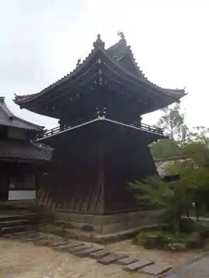 雲興寺(愛知県)