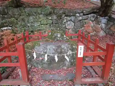 談山神社(奈良県)
