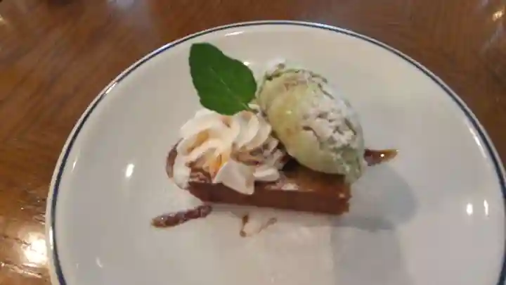 大綱金刀比羅神社(神奈川県)