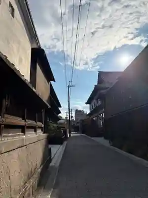 京都ゑびす神社(京都府)