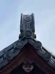 教信寺の建物その他