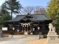 福島稲荷神社の{uncategorized: "未分類", other: "その他", undefined: "問題あり", building: "その他建物", grave: "お墓", sacred_gate: "鳥居", guardian: "狛犬", statue: "像", buddha: "仏像", history: "歴史", nature: "自然", garden: "庭園", animal: "動物", pagoda: "塔", temizu: "手水舎", mountain_gate: "山門・神門", sanctuary: "本殿・本堂", subordinate: "末社・摂社", art: "芸術", scenery: "景色", jizo: "地蔵", ema: "絵馬", goshuin: "御朱印", omikuji: "おみくじ", items: "授与品その他", amulet: "お守り", goshuincho: "御朱印帳", eats: "食事", festival: "お祭り", votive_dance: "神楽", shichigosan: "七五三参", wedding: "結婚式", experience: "体験その他", initially: "初詣", around: "周辺", anti_infection: "感染症対策"}
