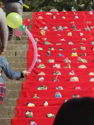 宗光寺のその他建物