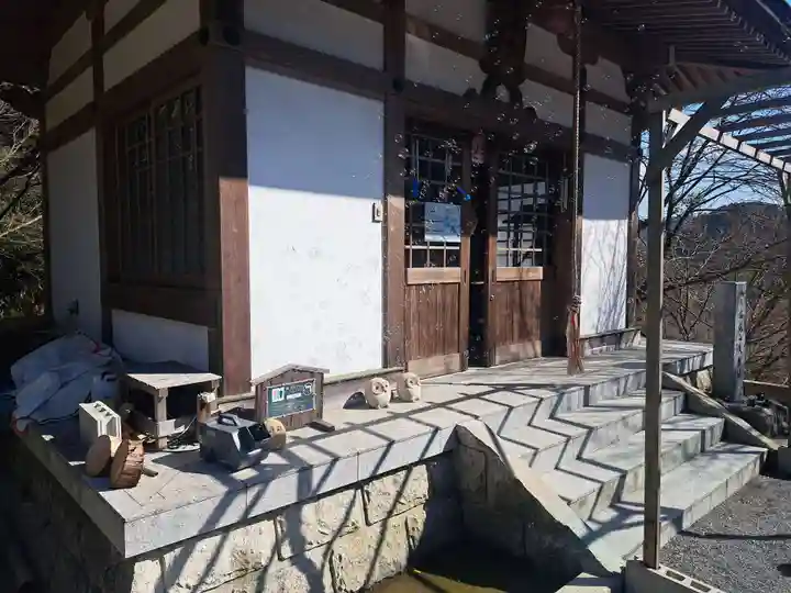 千鶴寺(福岡県)