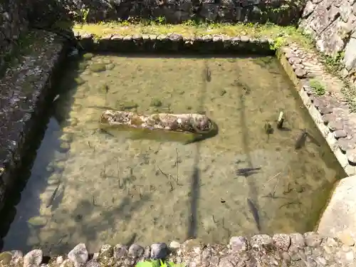 石馬寺の建物その他