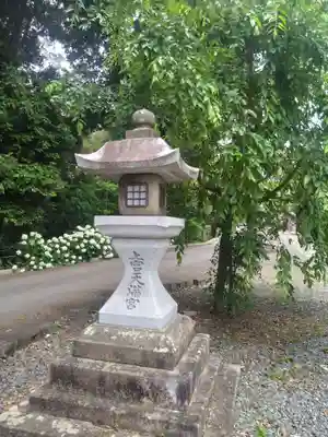 上宮天満宮(大阪府)