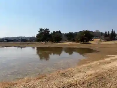 無量光院跡の{uncategorized: "未分類", other: "その他", undefined: "問題あり", building: "その他建物", grave: "お墓", sacred_gate: "鳥居", guardian: "狛犬", statue: "像", buddha: "仏像", history: "歴史", nature: "自然", garden: "庭園", animal: "動物", pagoda: "塔", temizu: "手水舎", mountain_gate: "山門・神門", sanctuary: "本殿・本堂", subordinate: "末社・摂社", art: "芸術", scenery: "景色", jizo: "地蔵", ema: "絵馬", goshuin: "御朱印", omikuji: "おみくじ", items: "授与品その他", amulet: "お守り", goshuincho: "御朱印帳", eats: "食事", festival: "お祭り", votive_dance: "神楽", shichigosan: "七五三参", wedding: "結婚式", experience: "体験その他", initially: "初詣", around: "周辺", anti_infection: "感染症対策"}