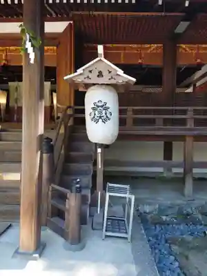 宇治上神社(京都府)