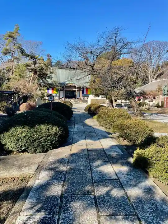 慈眼寺の{uncategorized: "未分類", other: "その他", undefined: "問題あり", building: "その他建物", grave: "お墓", sacred_gate: "鳥居", guardian: "狛犬", statue: "像", buddha: "仏像", history: "歴史", nature: "自然", garden: "庭園", animal: "動物", pagoda: "塔", temizu: "手水舎", mountain_gate: "山門・神門", sanctuary: "本殿・本堂", subordinate: "末社・摂社", art: "芸術", scenery: "景色", jizo: "地蔵", ema: "絵馬", goshuin: "御朱印", omikuji: "おみくじ", items: "授与品その他", amulet: "お守り", goshuincho: "御朱印帳", eats: "食事", festival: "お祭り", votive_dance: "神楽", shichigosan: "七五三参", wedding: "結婚式", experience: "体験その他", initially: "初詣", around: "周辺", anti_infection: "感染症対策"}