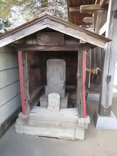 満福寺(千葉県)