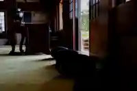 大雄院のその他建物