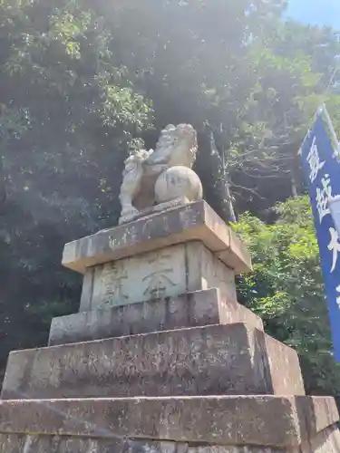 伊佐爾波神社(愛媛県)