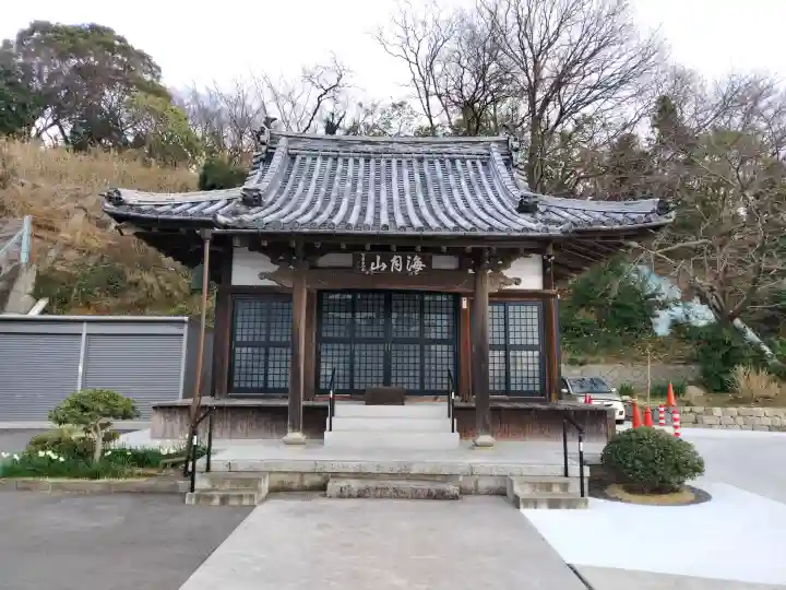 梅津寺の{uncategorized: "未分類", other: "その他", undefined: "問題あり", building: "その他建物", grave: "お墓", sacred_gate: "鳥居", guardian: "狛犬", statue: "像", buddha: "仏像", history: "歴史", nature: "自然", garden: "庭園", animal: "動物", pagoda: "塔", temizu: "手水舎", mountain_gate: "山門・神門", sanctuary: "本殿・本堂", subordinate: "末社・摂社", art: "芸術", scenery: "景色", jizo: "地蔵", ema: "絵馬", goshuin: "御朱印", omikuji: "おみくじ", items: "授与品その他", amulet: "お守り", goshuincho: "御朱印帳", eats: "食事", festival: "お祭り", votive_dance: "神楽", shichigosan: "七五三参", wedding: "結婚式", experience: "体験その他", initially: "初詣", around: "周辺", anti_infection: "感染症対策"}