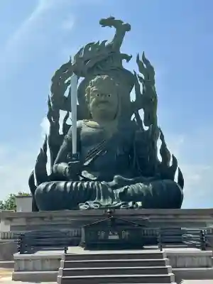 大本山成田山仙台分院の{uncategorized: "未分類", other: "その他", undefined: "問題あり", building: "その他建物", grave: "お墓", sacred_gate: "鳥居", guardian: "狛犬", statue: "像", buddha: "仏像", history: "歴史", nature: "自然", garden: "庭園", animal: "動物", pagoda: "塔", temizu: "手水舎", mountain_gate: "山門・神門", sanctuary: "本殿・本堂", subordinate: "末社・摂社", art: "芸術", scenery: "景色", jizo: "地蔵", ema: "絵馬", goshuin: "御朱印", omikuji: "おみくじ", items: "授与品その他", amulet: "お守り", goshuincho: "御朱印帳", eats: "食事", festival: "お祭り", votive_dance: "神楽", shichigosan: "七五三参", wedding: "結婚式", experience: "体験その他", initially: "初詣", around: "周辺", anti_infection: "感染症対策"}