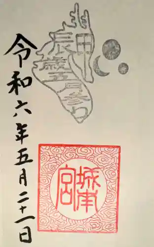 城南宮(京都府)