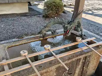 天孫神社(滋賀県)