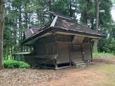 香取神社の{uncategorized: "未分類", other: "その他", undefined: "問題あり", building: "その他建物", grave: "お墓", sacred_gate: "鳥居", guardian: "狛犬", statue: "像", buddha: "仏像", history: "歴史", nature: "自然", garden: "庭園", animal: "動物", pagoda: "塔", temizu: "手水舎", mountain_gate: "山門・神門", sanctuary: "本殿・本堂", subordinate: "末社・摂社", art: "芸術", scenery: "景色", jizo: "地蔵", ema: "絵馬", goshuin: "御朱印", omikuji: "おみくじ", items: "授与品その他", amulet: "お守り", goshuincho: "御朱印帳", eats: "食事", festival: "お祭り", votive_dance: "神楽", shichigosan: "七五三参", wedding: "結婚式", experience: "体験その他", initially: "初詣", around: "周辺", anti_infection: "感染症対策"}