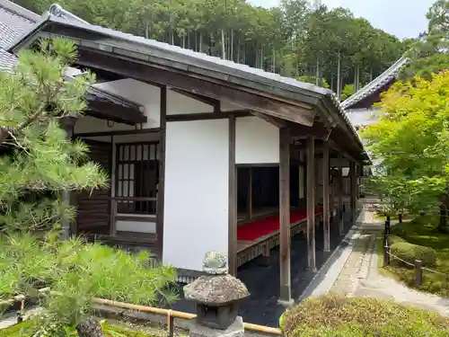 圓光寺(京都府)