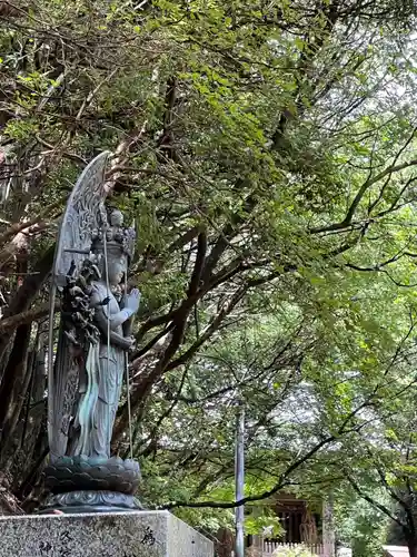 圓教寺(兵庫県)