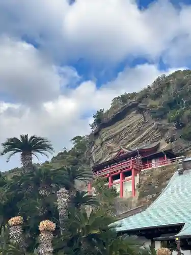 大福寺(千葉県)