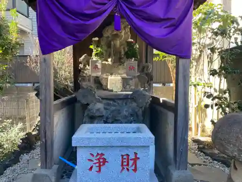 不動尊の{uncategorized: "未分類", other: "その他", undefined: "問題あり", building: "その他建物", grave: "お墓", sacred_gate: "鳥居", guardian: "狛犬", statue: "像", buddha: "仏像", history: "歴史", nature: "自然", garden: "庭園", animal: "動物", pagoda: "塔", temizu: "手水舎", mountain_gate: "山門・神門", sanctuary: "本殿・本堂", subordinate: "末社・摂社", art: "芸術", scenery: "景色", jizo: "地蔵", ema: "絵馬", goshuin: "御朱印", omikuji: "おみくじ", items: "授与品その他", amulet: "お守り", goshuincho: "御朱印帳", eats: "食事", festival: "お祭り", votive_dance: "神楽", shichigosan: "七五三参", wedding: "結婚式", experience: "体験その他", initially: "初詣", around: "周辺", anti_infection: "感染症対策"}