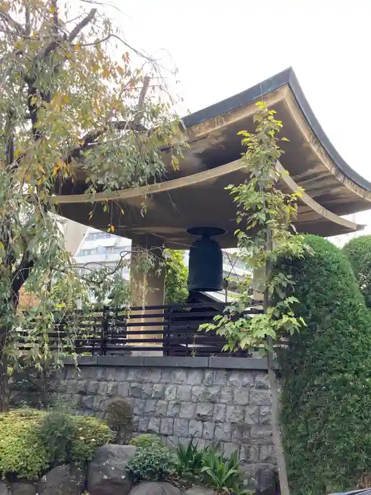 總持寺のその他建物