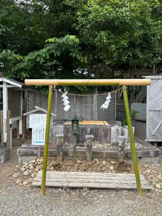 玉前神社の{uncategorized: "未分類", other: "その他", undefined: "問題あり", building: "その他建物", grave: "お墓", sacred_gate: "鳥居", guardian: "狛犬", statue: "像", buddha: "仏像", history: "歴史", nature: "自然", garden: "庭園", animal: "動物", pagoda: "塔", temizu: "手水舎", mountain_gate: "山門・神門", sanctuary: "本殿・本堂", subordinate: "末社・摂社", art: "芸術", scenery: "景色", jizo: "地蔵", ema: "絵馬", goshuin: "御朱印", omikuji: "おみくじ", items: "授与品その他", amulet: "お守り", goshuincho: "御朱印帳", eats: "食事", festival: "お祭り", votive_dance: "神楽", shichigosan: "七五三参", wedding: "結婚式", experience: "体験その他", initially: "初詣", around: "周辺", anti_infection: "感染症対策"}
