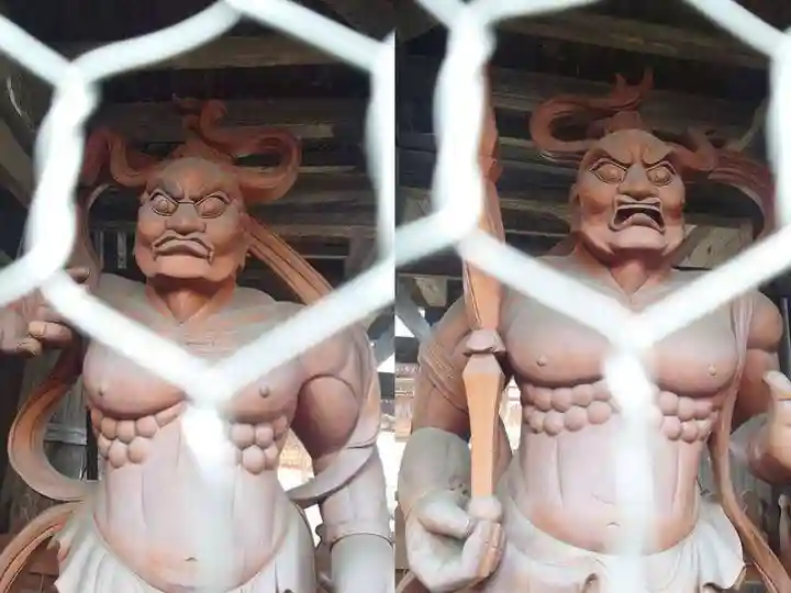 光徳寺(群馬県)