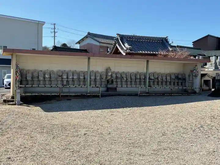 光善寺(愛知県)