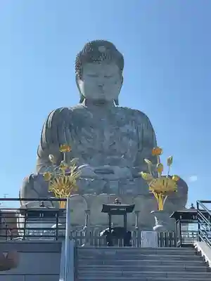 能福寺(兵庫県)