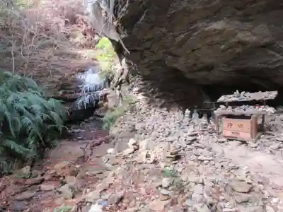 一乗寺(兵庫県)