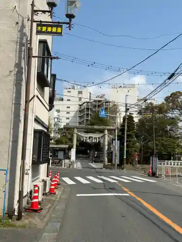 八剱八幡神社の{uncategorized: "未分類", other: "その他", undefined: "問題あり", building: "その他建物", grave: "お墓", sacred_gate: "鳥居", guardian: "狛犬", statue: "像", buddha: "仏像", history: "歴史", nature: "自然", garden: "庭園", animal: "動物", pagoda: "塔", temizu: "手水舎", mountain_gate: "山門・神門", sanctuary: "本殿・本堂", subordinate: "末社・摂社", art: "芸術", scenery: "景色", jizo: "地蔵", ema: "絵馬", goshuin: "御朱印", omikuji: "おみくじ", items: "授与品その他", amulet: "お守り", goshuincho: "御朱印帳", eats: "食事", festival: "お祭り", votive_dance: "神楽", shichigosan: "七五三参", wedding: "結婚式", experience: "体験その他", initially: "初詣", around: "周辺", anti_infection: "感染症対策"}