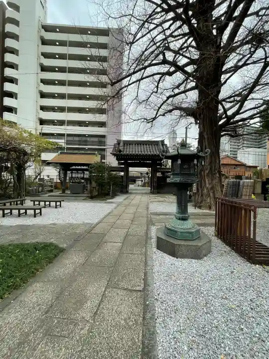 遍照院(神奈川県)