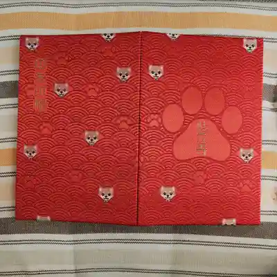 妙立寺(石川県)