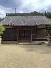 十王寺(愛知県)