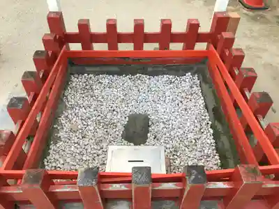 筥崎宮(福岡県)