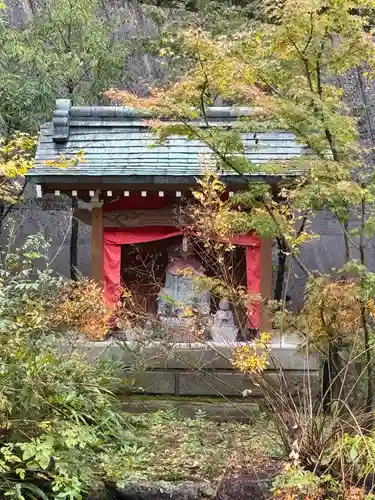 永平寺(福井県)