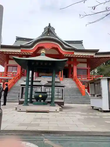 久留米分院(福岡県)